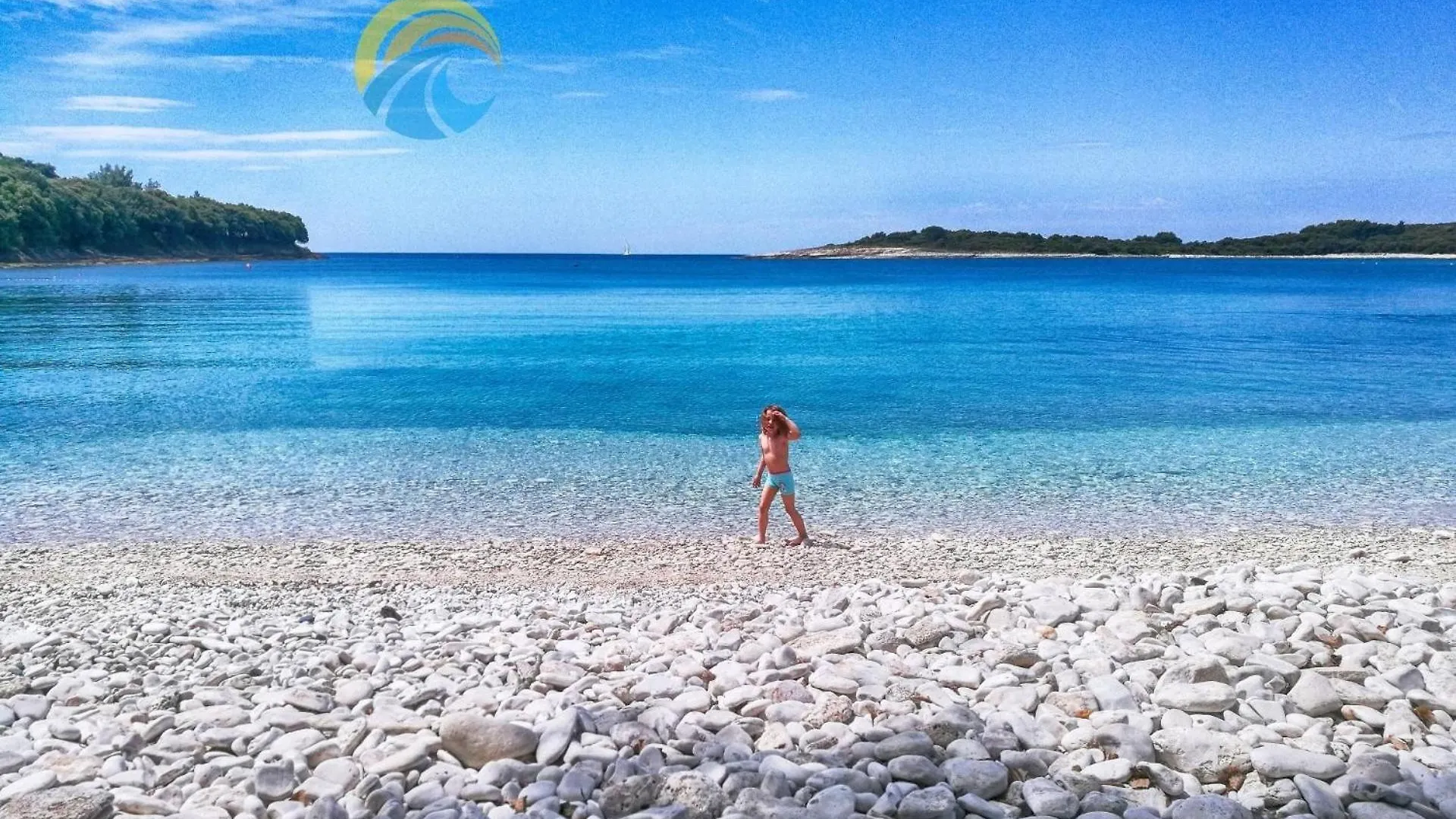 Ferienwohnung Fuer 3 Personen Ca 35 Qm In Banjole, Istrien Istrische Riviera Croatia